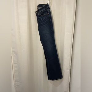 JUDY BLUE DENIM 👖